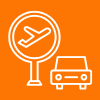 Airport pickup and drop services