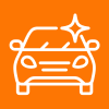 Clean and comfortable vehicles