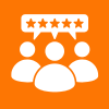 Customer-focused travel experience