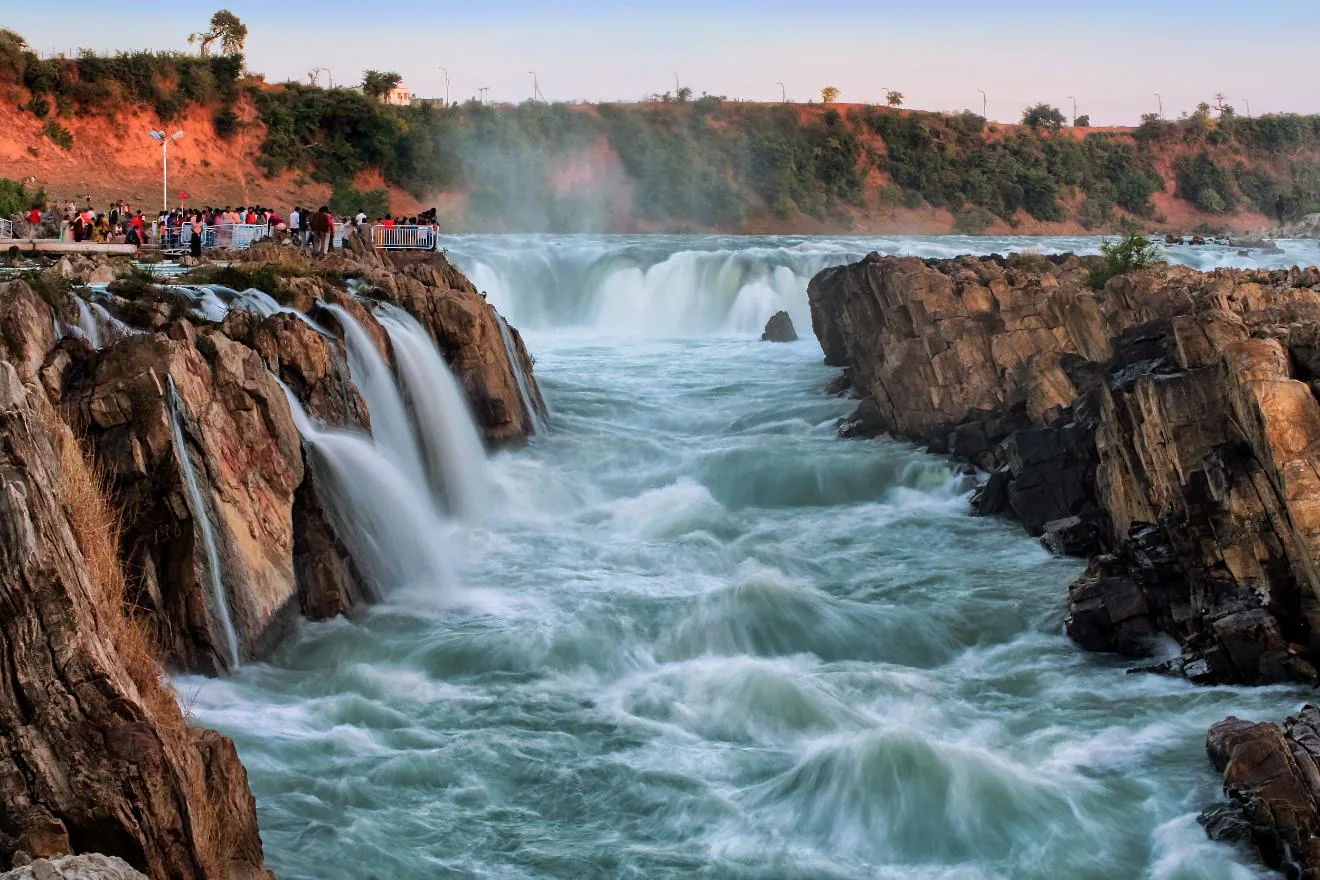 Jabalpur