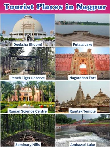 Nagpur