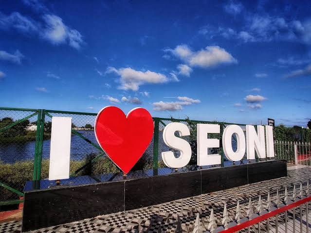 Seoni