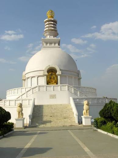wardha